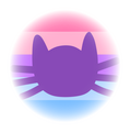 catgender